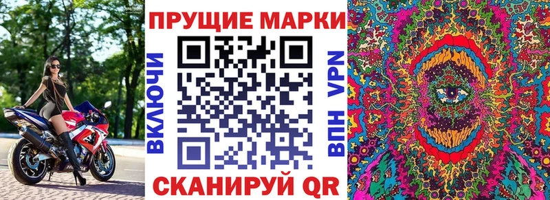 закладка  Подпорожье  Марки NBOMe 1,8мг 
